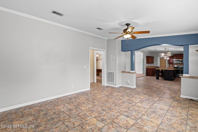 4916 CATTAIL Street, Middleburg, FL 32068
