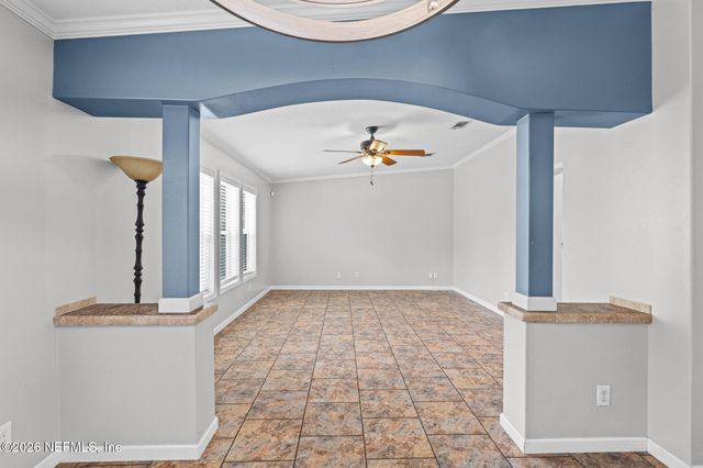 4916 CATTAIL Street, Middleburg, FL 32068