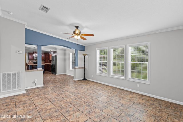 4916 CATTAIL Street, Middleburg, FL 32068