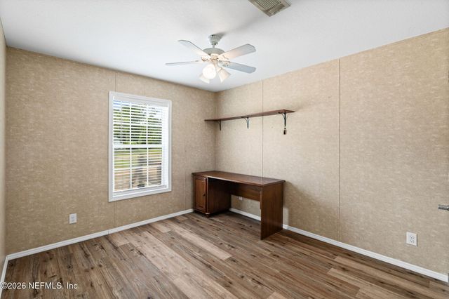 4916 CATTAIL Street, Middleburg, FL 32068