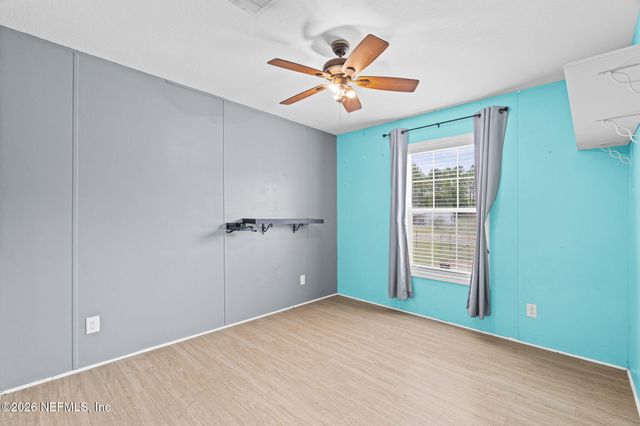 4916 CATTAIL Street, Middleburg, FL 32068