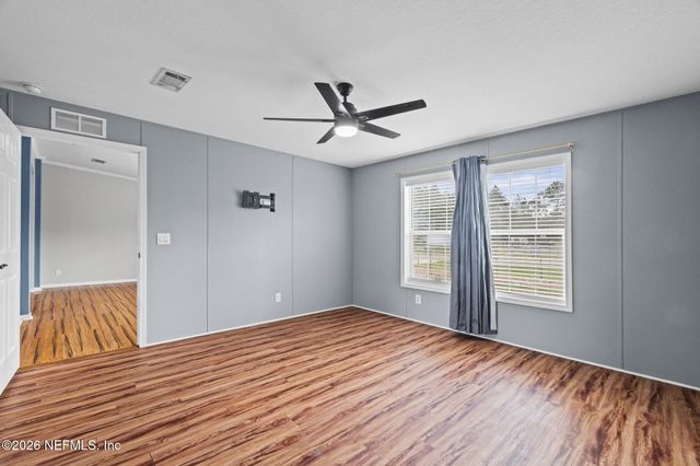 4916 CATTAIL Street, Middleburg, FL 32068