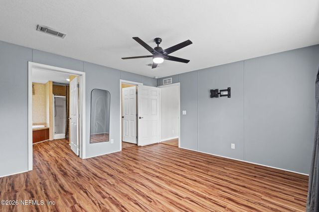 4916 CATTAIL Street, Middleburg, FL 32068