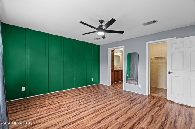 4916 CATTAIL Street, Middleburg, FL 32068