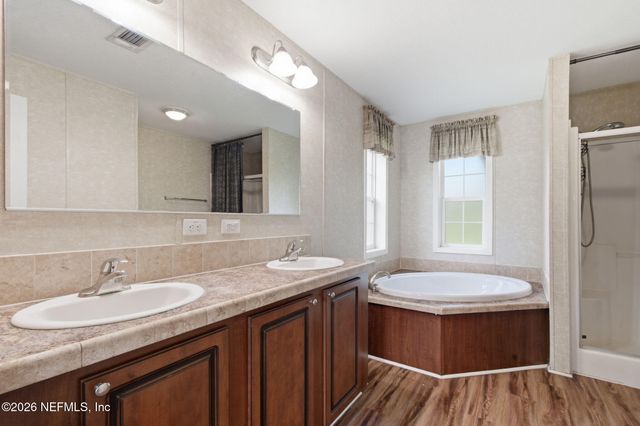 4916 CATTAIL Street, Middleburg, FL 32068