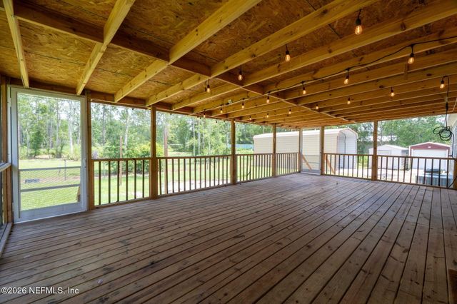 4916 CATTAIL Street, Middleburg, FL 32068