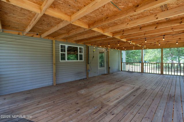 4916 CATTAIL Street, Middleburg, FL 32068