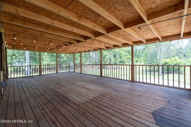 4916 CATTAIL Street, Middleburg, FL 32068