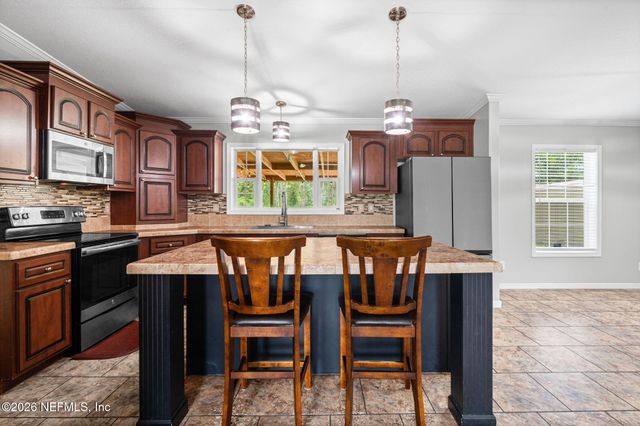4916 CATTAIL Street, Middleburg, FL 32068