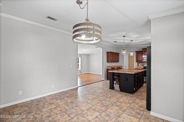 4916 CATTAIL Street, Middleburg, FL 32068