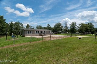 4916 CATTAIL Street, Middleburg, FL 32068