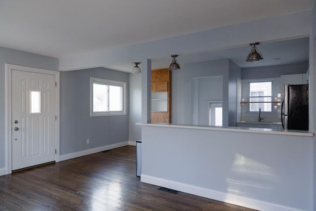 3279 Horton Street, Ferndale, MI 48220