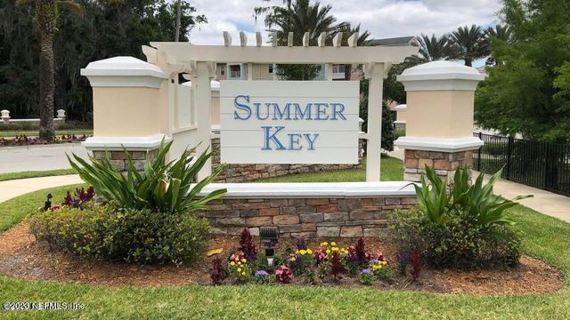 4931 KEY LIME Drive 205, Jacksonville, FL 32256