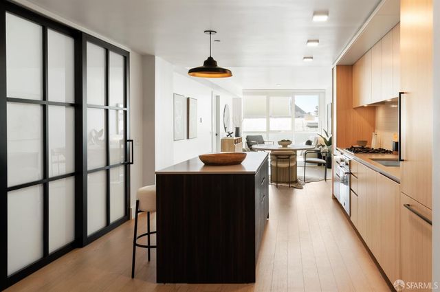 950 Tennessee Street 314, San Francisco, CA 94107