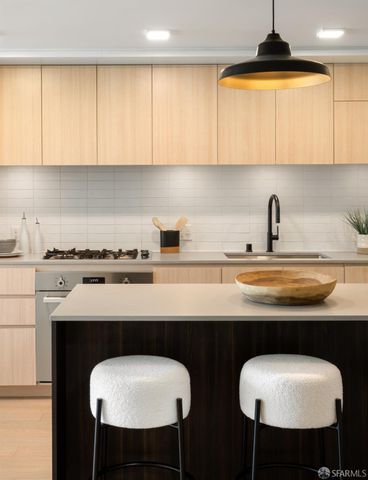 950 Tennessee Street 314, San Francisco, CA 94107