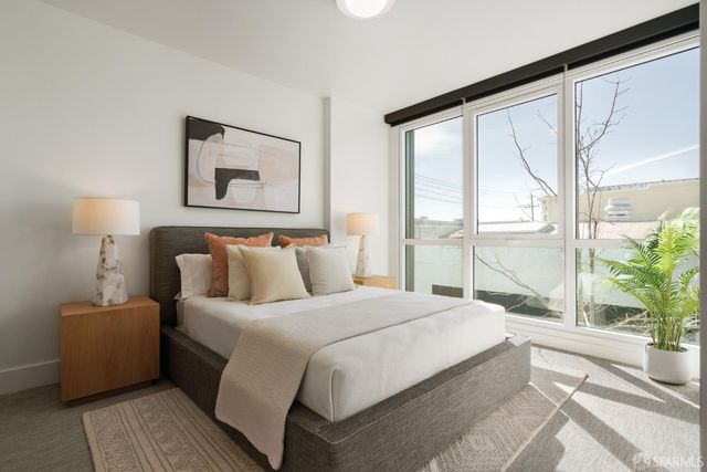 950 Tennessee Street 314, San Francisco, CA 94107