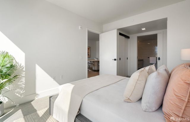 950 Tennessee Street 314, San Francisco, CA 94107