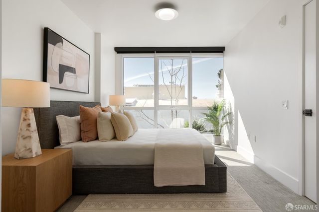 950 Tennessee Street 314, San Francisco, CA 94107