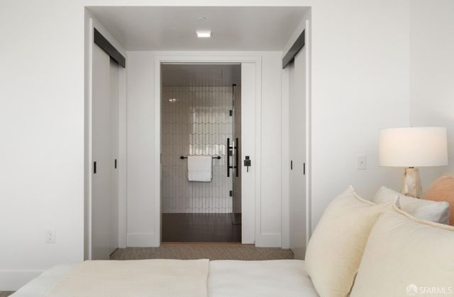 950 Tennessee Street 314, San Francisco, CA 94107