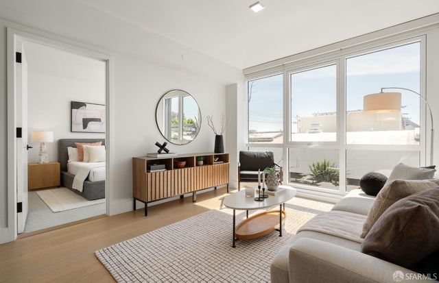 950 Tennessee Street 314, San Francisco, CA 94107