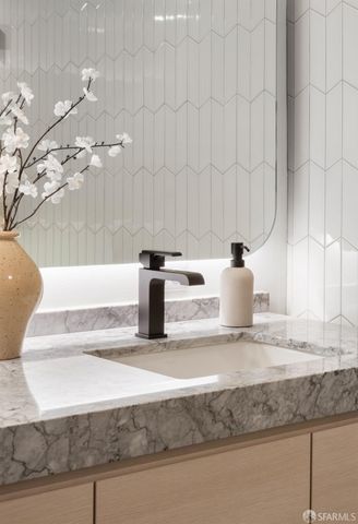 950 Tennessee Street 314, San Francisco, CA 94107