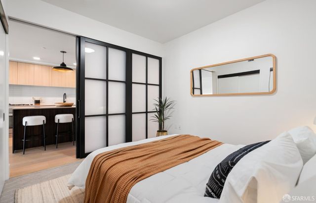 950 Tennessee Street 314, San Francisco, CA 94107