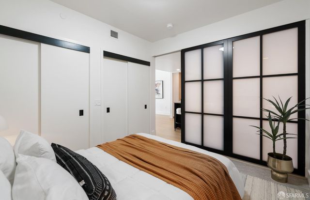 950 Tennessee Street 314, San Francisco, CA 94107