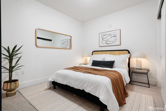 950 Tennessee Street 314, San Francisco, CA 94107