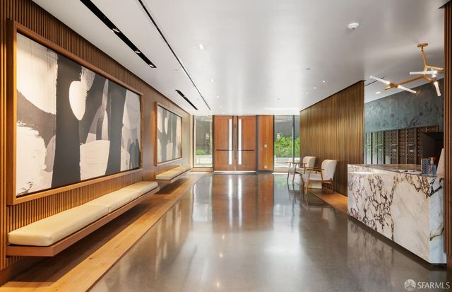 950 Tennessee Street 314, San Francisco, CA 94107