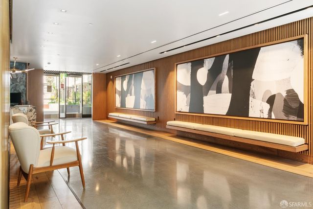 950 Tennessee Street 314, San Francisco, CA 94107