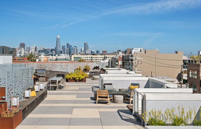 950 Tennessee Street 314, San Francisco, CA 94107