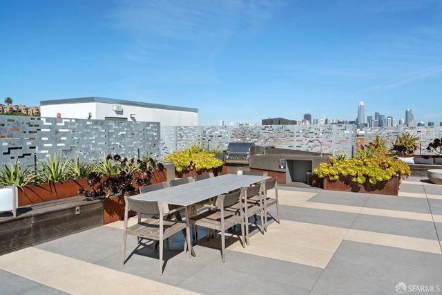 950 Tennessee Street 314, San Francisco, CA 94107