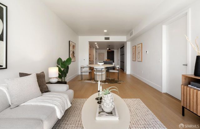 950 Tennessee Street 314, San Francisco, CA 94107