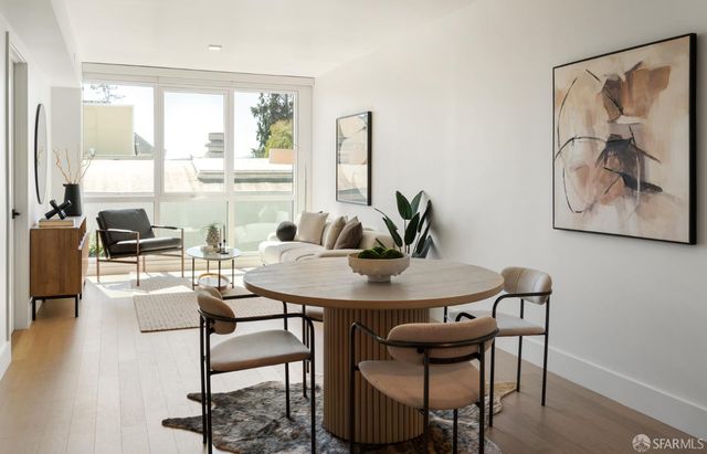 950 Tennessee Street 314, San Francisco, CA 94107