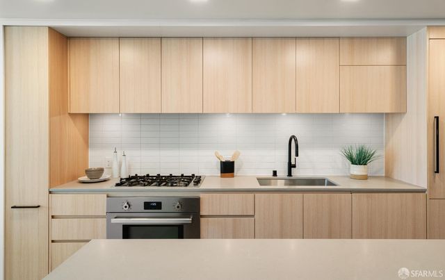 950 Tennessee Street 314, San Francisco, CA 94107