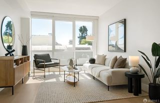 950 Tennessee Street 314, San Francisco, CA 94107