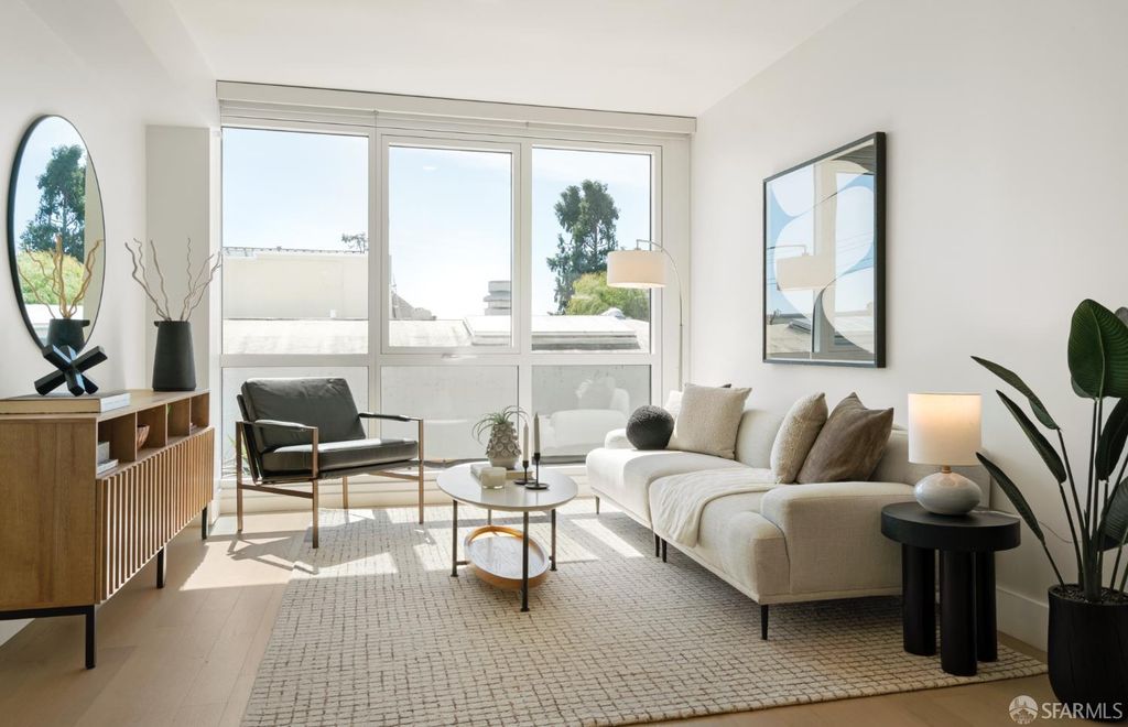 950 Tennessee Street 314, San Francisco, CA 94107