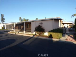 1250 N Kirby Street 248, Hemet, CA 92545