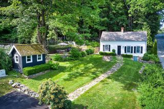 380 Rushmore Road, Stormville, NY 12582