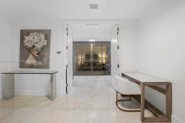 18975 Collins Ave 2101, Sunny Isles Beach, FL 33160