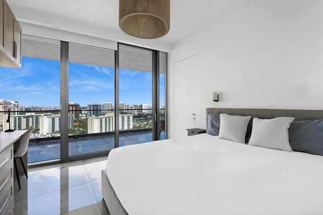 18975 Collins Ave 2101, Sunny Isles Beach, FL 33160