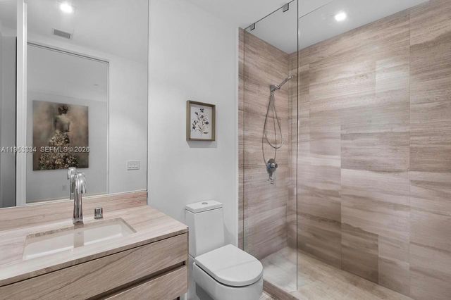 18975 Collins Ave 2101, Sunny Isles Beach, FL 33160