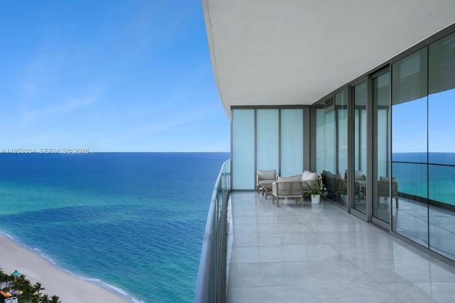 18975 Collins Ave 2101, Sunny Isles Beach, FL 33160