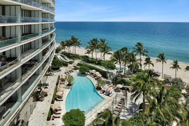18975 Collins Ave 2101, Sunny Isles Beach, FL 33160