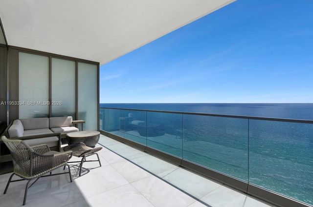 18975 Collins Ave 2101, Sunny Isles Beach, FL 33160
