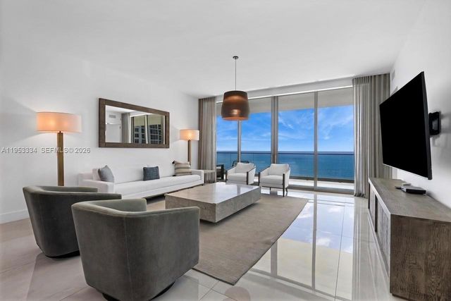 18975 Collins Ave 2101, Sunny Isles Beach, FL 33160