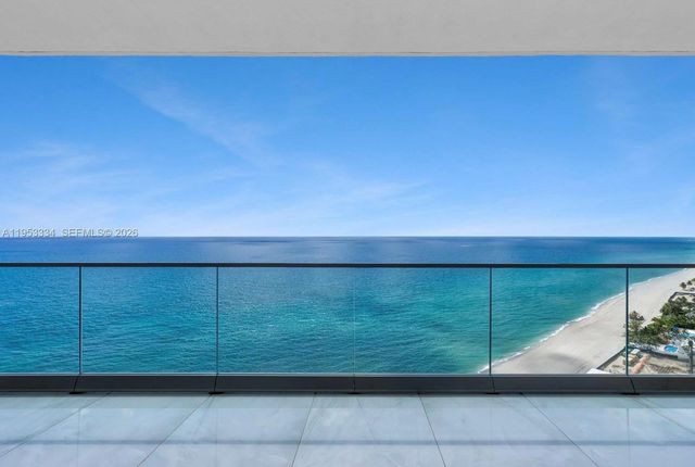 18975 Collins Ave 2101, Sunny Isles Beach, FL 33160