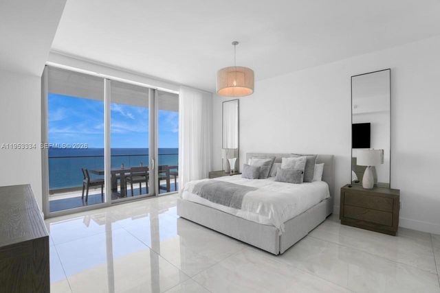 18975 Collins Ave 2101, Sunny Isles Beach, FL 33160