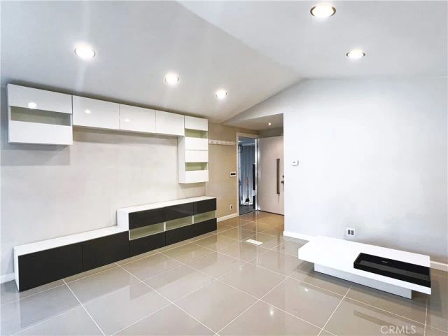 1623 Byron Court, Pomona, CA 91768