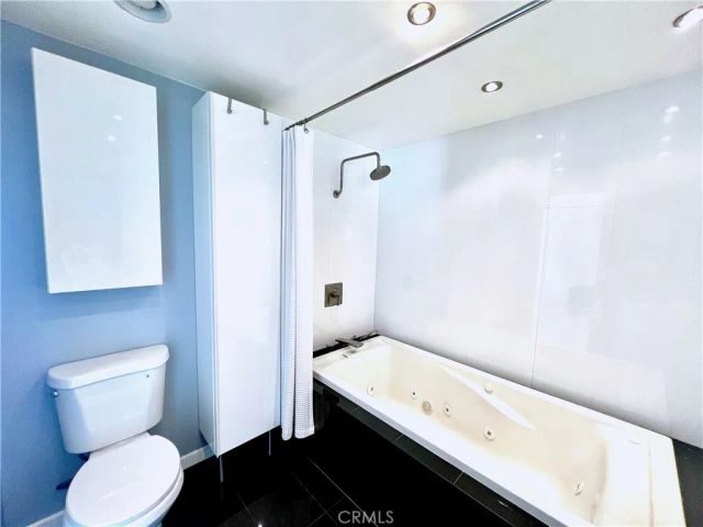 1623 Byron Court, Pomona, CA 91768